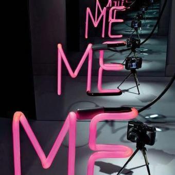 !!@Look NO Further Boys@!!.... ¥our G.R.E.E.N €¥€D $€X K!tt€N!!, 23