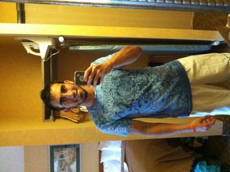 LADIES! need a relxing, soothing massage?...let my magic fingers help you!;), 21