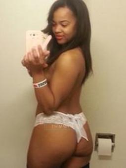 âœ˜SÎµXY Bus+Â¥ MiXÎµD FRÎµÎ±Îº â‡¨THÎµ RÎµÎ±Î¹ DÎµÎ±Î¹ â‡¦âœ˜1000% SatisFaction â‡¨KiÎ·ÎºÎ³ FUÎ·â‡¦, 22