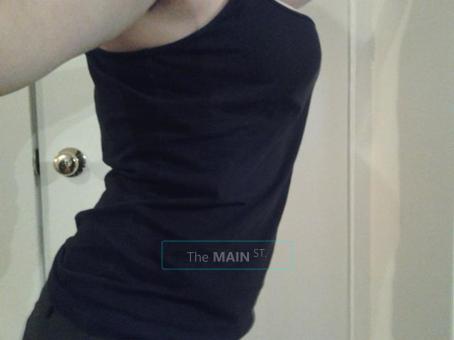 â?¤â?¤ Petite Brunette new to the area â?¤â?¤ Hands of Magic â?¤â?¤, 19
