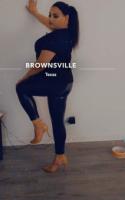 Natasha Transsexual available in Brownsville Texas (956)521, 32