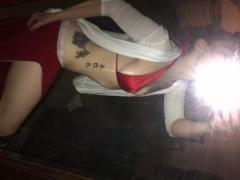 Listing Picture