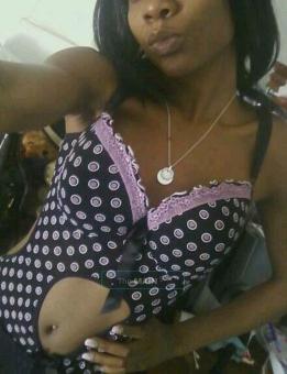 N@$ty China-doLL (New) B@dde$t BitcH oN BackPaGE!!!!, 21