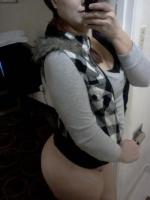 NEW_¯_¯ ? ¯_¯_¯_ $pecials? Beautiful °•?•° spicy°•?•° sweet?$pecialss _¯_¯_¯ ? _¯_¯, 21