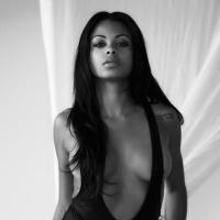 ****â‚¬xOtiC MasSagE**** VERY TherApeutic ****120**** flat rate call MIAH, 21