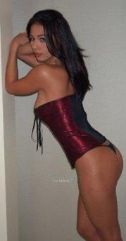 .. ~ * || PERFECT `lil` PACKAGE || * ~* || SWEET `&` PETITE || * ~ .., 24