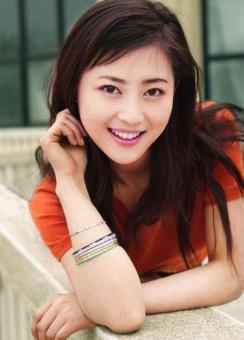 *@*~Asian massage ~~~~~~~ N*e w Asian Beauty ~~~~~~ WITH GOOD PRICE ~~~~~~~ *, 25