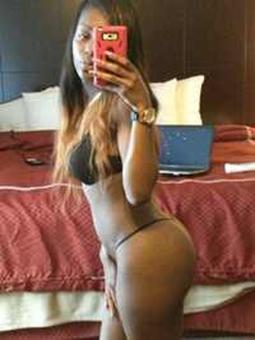 ())))))) )))())))() Sassy Sexy and So Ready Come enjoy Me (())))))))) ))(), 20