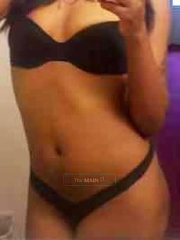 AlLDaYâ˜… â€¢Â° Â° â€¢â˜… SEXY â˜… â€¢Â° PETITE Â° â€¢ â˜… EXOTIC â˜…â€¢Â° FrE@K Â° â€¢â˜… GoDDeSS â, 20