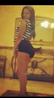 â˜…*Â¨* NeW iN tOwN â€¢**â€¢ â˜…â€¢* SeXy LaTiNa *â€¢ â˜… â€¢*Â¨* BrUnEtTe â€¢**â€¢ â˜…, 23