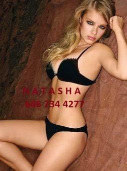 *** RUSSIAN *** Tasty NURU *** BODY to Body rub ***, 22