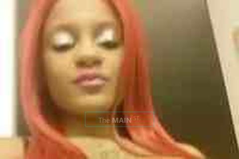 80$$ $special wild â‚¬xotiÂ© frâ‚¬@k râ‚¬@dy to plE@sâ‚¬ you, 25