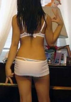 Latina & Asian Hottie ready 2 get FR*E*AKY & Na+UghtTy !!, 21