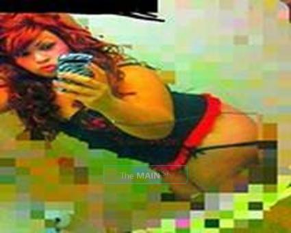 ¦¦¦¦¦¦¦¦¦¦ ¦¦¦¦¦¦¦¦¦¦ ¦¦ ¦¦ ¦¦ ¦¦ ¦¦ ¦¦ BEWARE READ THiS ¦¦ ¦¦ ¦¦ ¦¦ ¦¦ ¦¦ ¦¦¦¦¦¦¦¦¦¦ ¦¦¦¦¦¦¦¦¦¦, 19