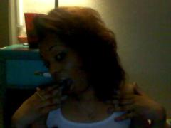 ***** Lucky Sensual Sexy â?¤ 4rm a SWEET Beautiful â˜…, 23