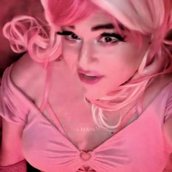 Daddy? ?? I promise to be a good girl ??????Hosting DT 5/14??, 32