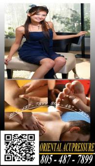 â–ˆâ–’â–ˆ _ REFRESHING _ â–ˆâ–’â–ˆ _SIMPLY THE BEST _ â–ˆâ–’â–ˆ _ A S I A N_SPA â–ˆâ–’â–ˆ, 23
