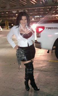 ............... C A M A R I L L O .......... INCALLS .......... HUGS & KISSES ............. X O X O, 25