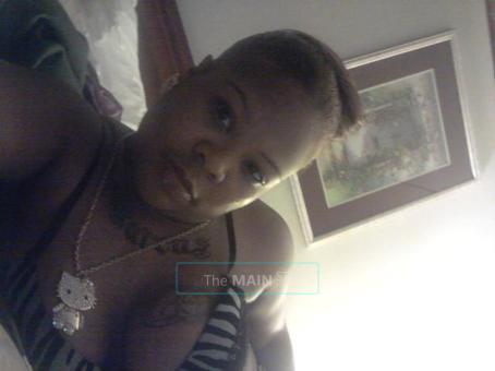 thick red bone, 25