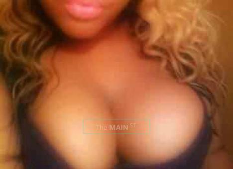 have u had ur candy today if not im here to serve u call me now 5175546715 out calls only, 22