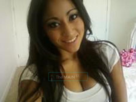 BRUNETTE BEAUTY!! baddest in the area, 21