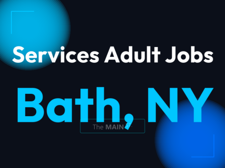 Awesome Opportunity, Reputed agency hiring.., 35