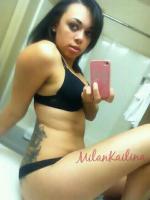âœ¿â?¤â?¤ New busty beauty! FIRST VISIT!! Im all yours, come and get it! â?¤â?¤âœ¿, 19