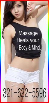 GRAND OPEN â€”â€”â€” â™¥ *HIGH Quality, ASIAN Body MASSAGE* â™¥ â€” COME Over, ENJOY the best, â–ˆ, 25