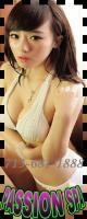=â–ˆâ–ˆâ–ˆ â–ºâ–ºâ–ºâ–ºâ–ºâ€”â€”â€” â?¤ â€”â€”â€” PASSION SPA â€”â€”â€” â?¤â€”â€”â€” NEW HOT â€”ASIA, 20