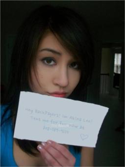 [][][][][][][] YouNG ASiaN GirL [][][][][][][], 19