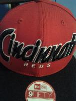 discount for today only!!! dont miss out!! 5 min. from dwn town cincy! im real!!, 25