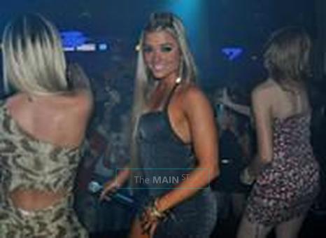 *LiMiTED TiME* __________ BLONDE BARBiE! __________ ~ PiNK & SWEET ~ __________ HOT iNCALL !!, 25