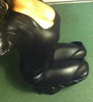 â?¤â?¤â?¤Sâ‚¬DUCT!VE__ *!*V!P*!*__ *!* LAT!NA *!*__ *!* BOMBSHâ‚¬LL ! !*AMAZ!NG SK!LLS! â?¤â?¤â?¤, 20