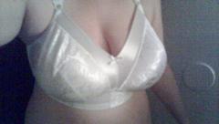 $70*** Avail.***Sensual Body Rubs***$70 513-544-9483 TEXT ONLY, 27