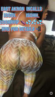 SKIP THE GAMES FAVORITE ?? TS DIVA?? ?? ?Come Horny Leave HAPPY ??, 26