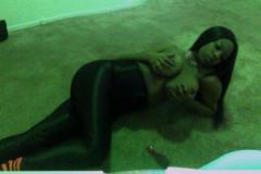 !!! BOok Your Stunning Ebony Now!, 18