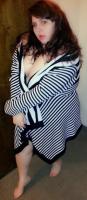 Available 24/7 Unforgetable Unique Beauty With The Softest Touch,Adele Marie. Se Habla Esanol Papi??, 25