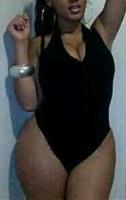 Specials!!! **Call Now 4 Good Time**