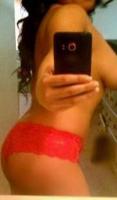 Â°*Â°BACK in TOwn!Â°*Â° 2girls Hott specials#!! 60 all day n nightÂ»Â«, 21