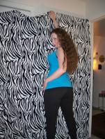 **** BostonGirl **** are you Ready??? I AM!!!, 28