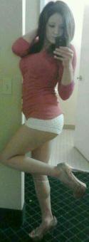 â™¥â—† â–‚ â–ƒ â–„ â–… â–† â–‡ â–ˆ â™¡ im REAL! I can confirm! ;) â™¡â–ˆ â–‡ â–† â–… independent, 21