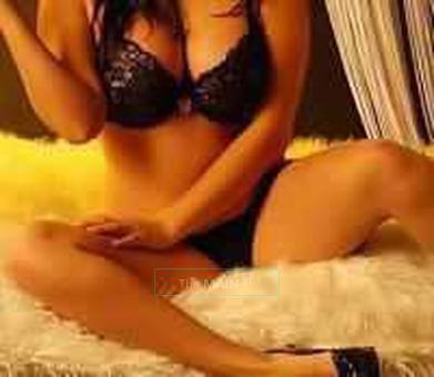 SEXY** *brunette* *** BOMBSHELL** READY To Meet YOU NOW!!!, 21