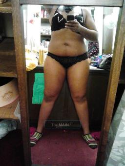 SeXy & ClASsy SIEDAH providing whatever youd like, 24