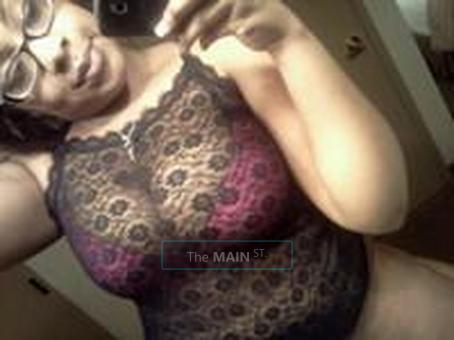 â€¢ âœª â€¢ N E W ------------- ( SkiLLEd && THiCk ) î„? ------------- âœªâ€¢*, 21