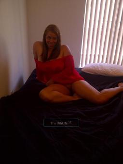 The Best Massage Youve Ever Had 2876145, 24