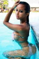 *EVERYTHiNG* ____ ~ YOURE ~ ____ = MISSIN = ____ * @ * ____ .H0ME. ____ [ _*FARRAH*_! ], 21