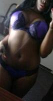 ?Your Sexiest Companion Dupont Circle!Call Me NOw!LAST NIGHT IN TOWN!, 21
