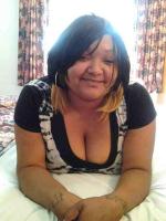 40$ SPECIAL @@ Mrs, BambiÂ°Â°Ready @@HOTÂ°Â° Sexy Call Now@@, 22