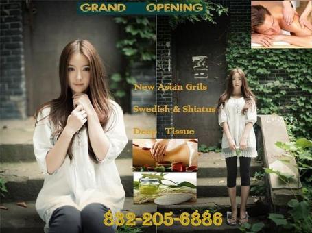 NEW SWEET SERVICES â€”â€”â€”â€” â–ˆ -- AMaZiNg â€”â€”â€”â€” ASIAN GIRLS -â€”$35hrâ€”â€” â–ˆ â€”â€”â€, 25