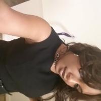 _-------- Quality over QUANTITY --------_ 100 200 OUTCALL ONLY SPECIAL OUT C* A* L*L, 25